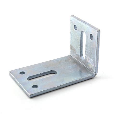 metal brackets 90 degree|adjustable 90 degree angle bracket.